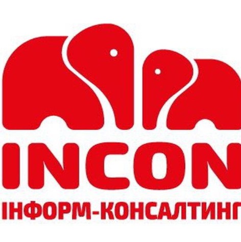 incon - 